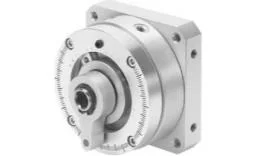 pneuparts202607181448282102497