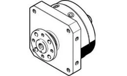 pneuparts202607181448462102579
