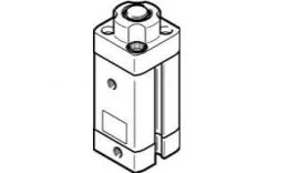 pneuparts202607181450242103002