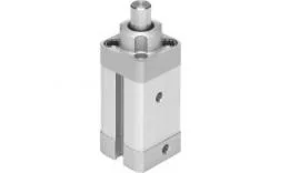 pneuparts202607181450272103017