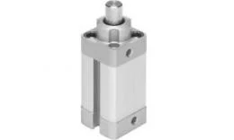 pneuparts202607181450422103089