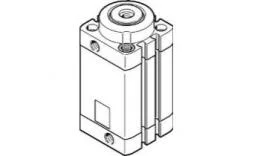 pneuparts202607181451482103383