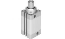 pneuparts202607181452122103496