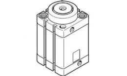 pneuparts202607181452162103514