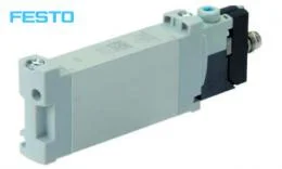pneuparts202607181452472103656