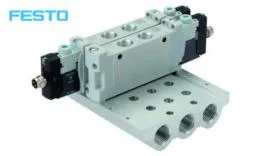 pneuparts202607181453352103843
