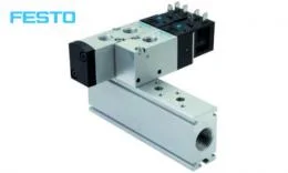 pneuparts202607181454292104045