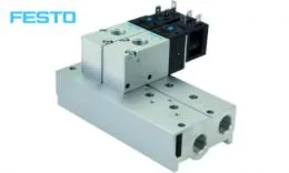 pneuparts202607181454382104084