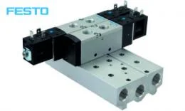 pneuparts202607181454452104108