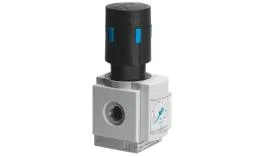 pneuparts202607181456322104527