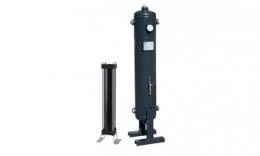 pneuparts202607181459082105192