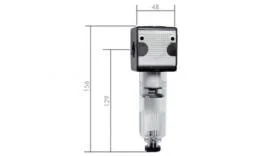 pneuparts202607181503172106212