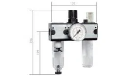 pneuparts202607181504592106644