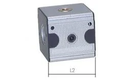 pneuparts202607181506102106948