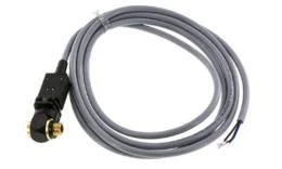 pneuparts202607181508372107592