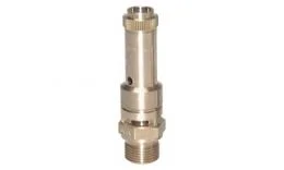pneuparts202607181522132110901