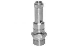 pneuparts202607181530102112696