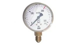 pneuparts202607181542432115797