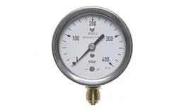 pneuparts202607181544202116227