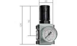 pneuparts202607181610022122916
