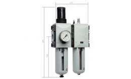 pneuparts202607181613442123914