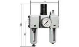 pneuparts202607181614452124211
