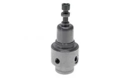 pneuparts202607181622122126136
