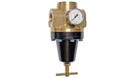 pneuparts202607181625102126841
