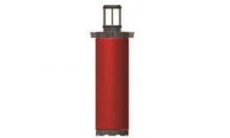 pneuparts202607181625472126994