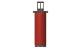 pneuparts202607181626042127065