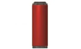 pneuparts202607181627432127465