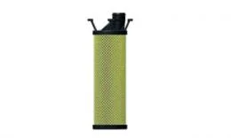 pneuparts202607181630542128177