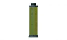 pneuparts202607181634022128948