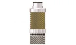 pneuparts202607181640042130440