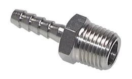 pneuparts202607181643212131305