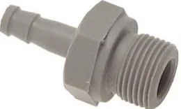 pneuparts202607181647002132298