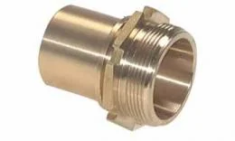 pneuparts202607181648222132697