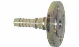pneuparts202607181649092132934