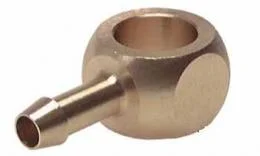pneuparts202607181649482133121