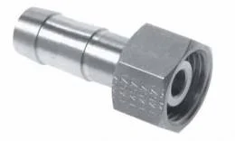pneuparts202607181651392133651