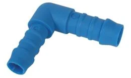 pneuparts202607181654532134594