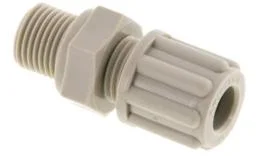 pneuparts202607181657122135252