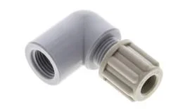 pneuparts202607181700412136237
