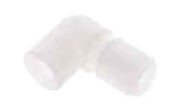 pneuparts202607181701052136348