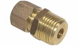 pneuparts202607181704272137324