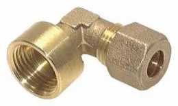 pneuparts202607181706172137810