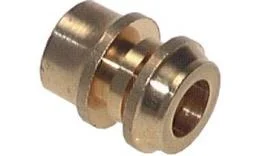 pneuparts202607181708192138344