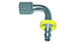 pneuparts202607181710202138872
