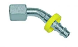 pneuparts202607181710552139028