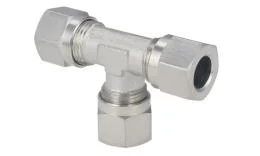 pneuparts202607181712292139439